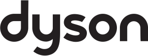 Dyson_logo.svg