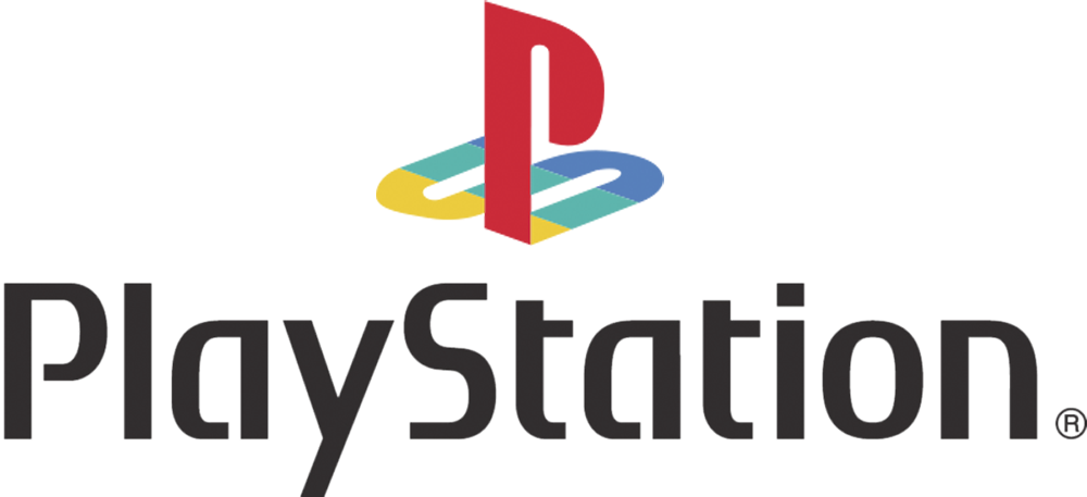 Playstation_logo_colour_and_wordmark