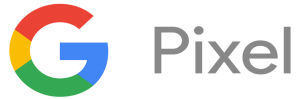 google-pixel-logo-horizontal-icon-transparent-background-free-png