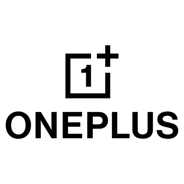 oneplus-black-logo-mobile-company-official-icon-on-transparent-background-free-png